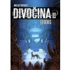 Divočina II. - Mikuláš Podprocký