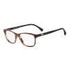EMPORIO ARMANI EA3099 5553