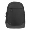 4f PCU007 School Backpack čierny (Nike Backpack School Sports Academy Team 22L)