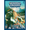 Osprey Games General Orders: World War II