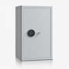 ISS Trezor na zbrane Sonthofen 59003