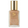 Estée Lauder Double Wear Makeup Podklad Spf 10 1N2 č. 16 Ecru 30Ml