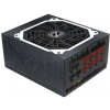 Zalman Acrux Series 850W ZM850-ARX
