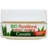 Bione Cannabis toaletná vazelína 155ml
