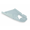ART PROTECTION A-ARMS REAR