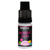 Příchuť IMPERIA Black Label Bubble Gum 10ml
