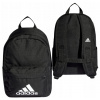 Detský batoh Adidas Small City School 34x25x10 cm 11 l VYPR