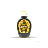 Sirup datlovo, javorový 250ml BIO Provita