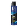 Fa Men Sport deospray 150 ml