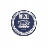 Reuzel Fiber Pomade 113 g