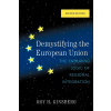 Demystifying the European Union