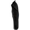 Wahl PRO Vapor 5 (3026483)