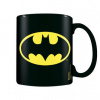 Pyramid International Hrnek Batman Logo 330 ml