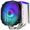Chladič CPU ENDORFY Fortis 5 ARGB (EY3A010)