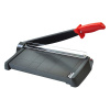 Kancelářská řezačka papíru KW trio 13300 A4