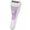 REMINGTON WSF5060 Smooth And Silky Lady Shaver - holiaci strojček pre ženy