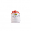 SALMING Recoil Kobra Women White/LivingCoral Velikosti bot: 3,5 UK - 36 EUR - 22,5 cm