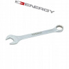 Očkový / plochý kľúč Energy NE01000S-32