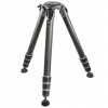 E-Oko Gitzo Systematic Gt5543ls Obchod W-Wa