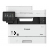 CANON i-SENSYS MF428x