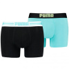Puma Placed Logo Boxer 2P M 906519 10 (71673) S