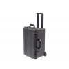Roller Proof Case FOMEI FY3584
