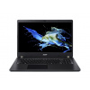 Acer TravelMate P2 (TMP215-52-35WC) i3-10110U/8GB+N/512 GB SSD+N/UHD Graphics/15,6