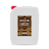 Topvet Sirup Kĺbová výživa Artroregen Eq 5000 ml