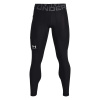 Under Armour HG Print black