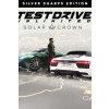 Test Drive Unlimited Solar Crown (Silver Sharps Edition)