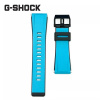Casio REMIENOK 2610