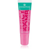 Essence Juicy Bomb lesk na pery 102 10 ml