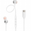 JBL Tune 310C slúchadlá s konektorom USB-C - biela JBLT310CWHT - možnosť vrátiť tovar ZADARMO do 30tich dní
