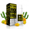 Pinky Vape Drrrildo 3mg/10ml (Kaktus)