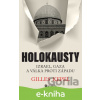 E-kniha Holokausty - Gilles Kepel