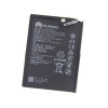 Batéria Huawei HB386589ECW 3750mAh Li-ión (Bulk) - Honor 20, Nova 5T, Nova 3