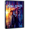 Blue Beetle - DVD