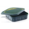 STARBAITS Bait Box 1l (krabička na nástrahy)