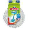 Spontex Full Action Corner System náhrada na mop 1 ks