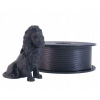 Filament Prusa Prusament PLA 1,75 mm Galaxy Black čierny 1 kg