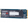 Gigabyte 256GB, GP-GSM2NE3256GNTD