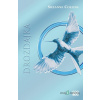 Hry o život: Hry o život 3: Drozdajka - Suzanne Collins - online doručenie