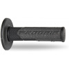 PROGRIP rukoväte 801 CROSS MX carbon