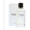 Givenchy Xeryus Rouge toaletná voda pánska 100 ml