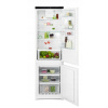 AEG vstavaná chladnička TSC7G181ES GreenZone 7000 178 cm