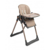 Caretero High Chair Vars Beige