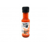 Farmilion chilli omáčka Sriracha Hot 100ml