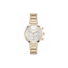 Hodinky Hugo Boss 1502531