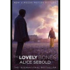 Lovely Bones film tie-in - Alice Sebold, Picador