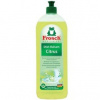 Frosch EKO balzam na umývanie riadu citrón 750 ml